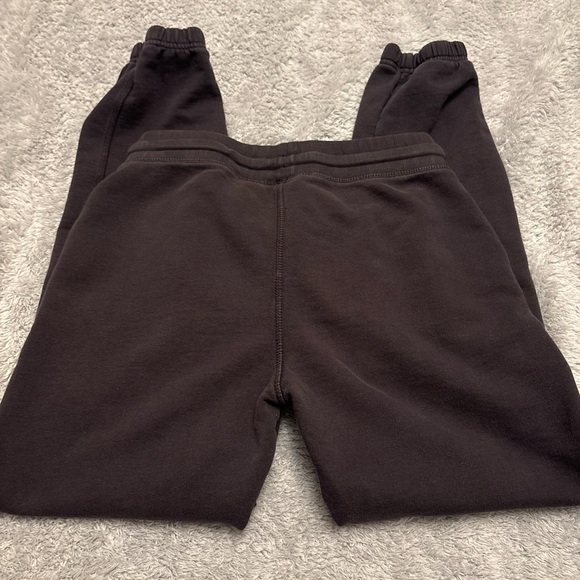 SOLD - Picture 5 of 7